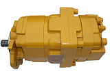 �������������� ����� ��� ����������� Komatsu PC35MR (705-41-07500�)
