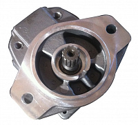 �������������� ����� ��� ����������� Komatsu PC40-3 (705-54-20010)
