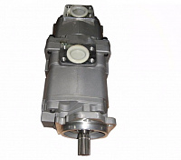 �������������� ����� ��� ���������� Komatsu WA600-3 (705-22-40100)