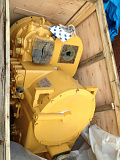 ����������� � ����� ��� ���������� Lonking  (ZL30E5G)