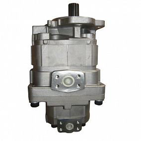 �������������� ����� ��� ���������� Komatsu WA470-1 (705-51-11020) ������ �� ���� 