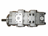 �������������� ����� ��� ���������� Komatsu D475A-6C (704-72-44000)