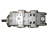 �������������� ����� ��� ���������� Komatsu D475A-6C (704-72-44000)