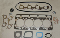 ������ �������� ���������  MITSUBISHI S6S