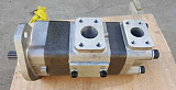 �������������� ����� ��� �������� Komatsu GD505A-C (705-11-33015)