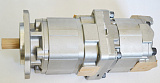 �������������� ����� ��� ���������� Komatsu WA600-3 (705-52-31080�)