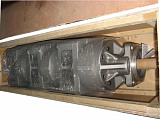 �������������� ����� ��� ���������� Komatsu WA600-1-A (705-58-47000)