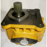 �������������� ����� ��� ���������� Komatsu D355A-3 (07442-71102)