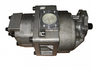 �������������� ����� ��� ���������� Komatsu D375A-2 (705-52-40080) ������ �� ���� 