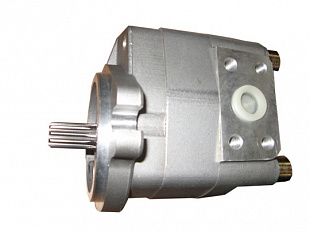 �������������� ����� ��� ���������� Komatsu WA100 (705-41-01050) ������ �� ���� 19000