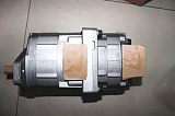 �������������� ����� ��� ���������� Komatsu WA600-3 (705-53-31020)