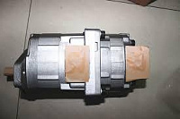 �������������� ����� ��� ���������� Komatsu WA600-3 (705-53-31020)