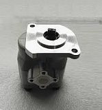 �������������� ����� ��� ���������� Komatsu D85/SD22 (07444-66101)
