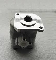 �������������� ����� ��� ���������� Komatsu D85/SD22 (07444-66101)