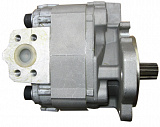 �������������� ����� ��� ���������� Komatsu WA450-1-A (705-12-37010)