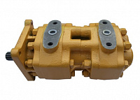 �������������� ����� ��� ��������� Komatsu HD785-3 (705-52-42090)