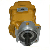 �������������� ����� ��� ���������� Komatsu WA300-1 WA320-1 (705-51-20140)