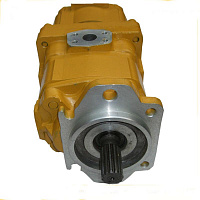 �������������� ����� ��� ���������� Komatsu WA300-1 WA320-1 (705-51-20140)