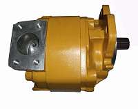 �������������� ����� ��� ���������� Komatsu WA500 (705-22-40160)