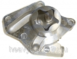 �������� ����� YANMAR 4TNE98 4TNV98