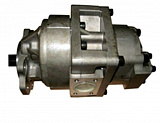 �������������� ����� ��� ��������� Komatsu HD255 (705-52-20070)