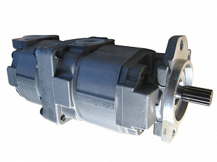 �������������� ����� ��� ���������� Komatsu WA430-5C (705-51-30710) ������ �� ���� 