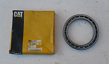 �������� ����������� CATERPILLAR 3516