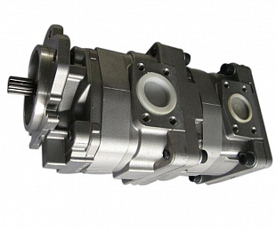 �������������� ����� ��� ���������� Komatsu WA380-5 (705-51-30600) ������ �� ���� 
