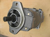 �������������� ����� ��� ���������� Komatsu WA600-1-A (705-57-46000)