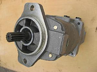�������������� ����� ��� ���������� Komatsu WA600-1-A (705-57-46000)