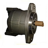 �������������� ����� ��� ����������� Komatsu PC120-1/2 (705-21-26050)