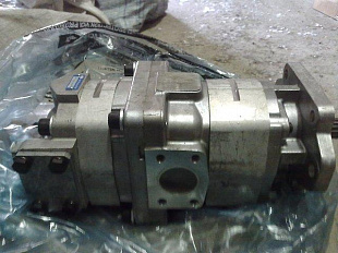 �������������� ����� ��� ���������� Komatsu D275AX-5 (705-52-30920) ������ �� ���� 