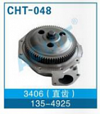 ������� ����� 3406 (135-4925)