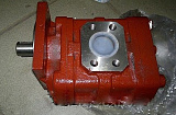 �������� ����� �������� ������������ ��� ���������� Lonking  (CBGJ2100)