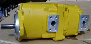 �������������� ����� ��� ���������� Komatsu D85 (705-11-34110) ������ �� ���� 