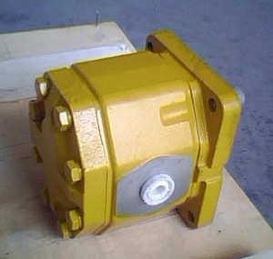 �������������� ����� ��� ���������� Komatsu D85 (705-11-34100) ������ �� ���� 