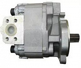 �������������� ����� ��� ���������� Komatsu WA380-1 (705-56-34180)