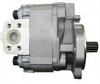 �������������� ����� ��� ���������� Komatsu WA380-1 (705-56-34180)