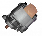�������������� ����� ��� ���������� Komatsu WA500-1-A (705-22-40070)