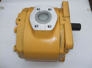 �������������� ����� ��� ���������� Komatsu D85/SD22 (07444-66103/ 07444-66200) ������ �� ���� 