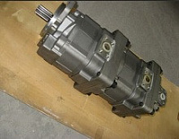 �������������� ����� ��� ����� Komatsu LW250 (705-55-23040)