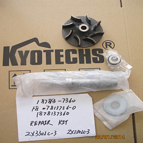 ���. �������� ����� HITACHI ZX350K ZAXIS350LC-5 ZAXIS370MTH ZAXIS330LC ������ �� ���� 
