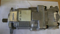 �������������� ����� ��� ����� Komatsu LW200-1 (705-51-30010)