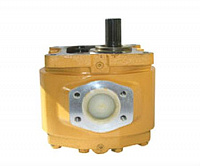 �������������� ����� ��� ���������� Komatsu WA380-3C (705-21-40020)