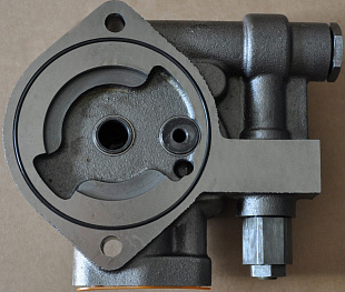 �������������� ����� ��� ����������� Komatsu PC200-5 (704-24-28203) ������ �� ���� 