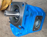 ����� ��������� ��� ���������� Lonking  (CBG2080/2040-B3BL�)
