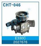 ������� ����� E330C (2027676)