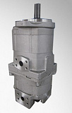 �������������� ����� ��� ����������� Komatsu PC1800-C (705-51-31060)