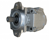 �������������� ����� ��� ���������� Komatsu WA600-3C (704-30-42140)