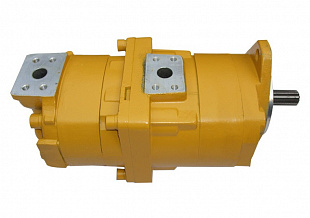 �������������� ����� ��� ����������� Komatsu PC60-1 (705-52-20010) ������ �� ���� 